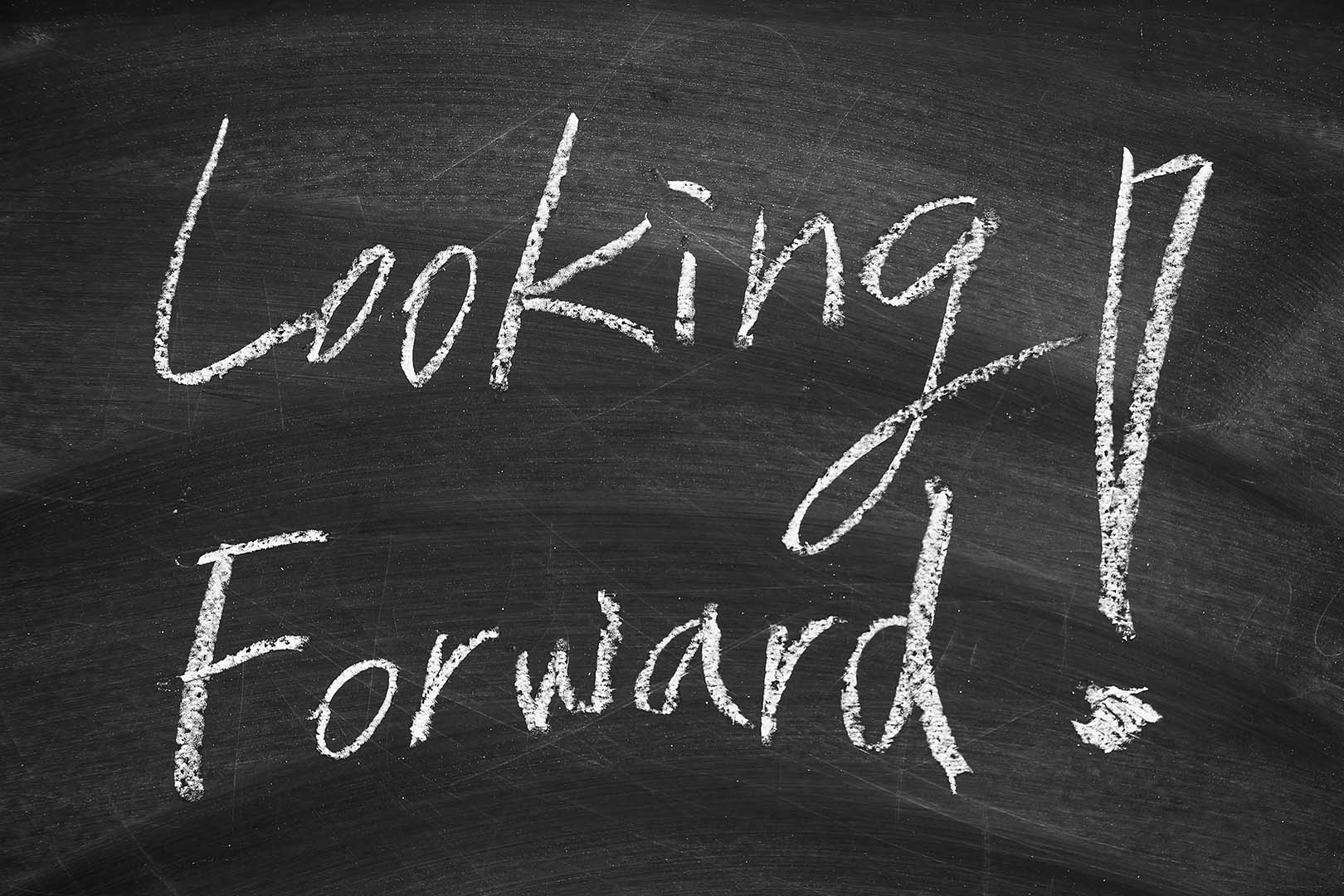 I M Looking Forward To See You Or I Am Looking Forward To Seeing You   Im Looking Forward To See You Or I Am Looking Forward To Seeing You 