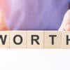 It Worths It, “It Worth It,” or “It Is Worth It”