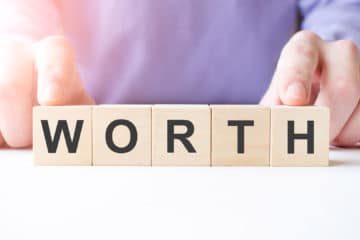 It Worths It, “It Worth It,” or “It Is Worth It”