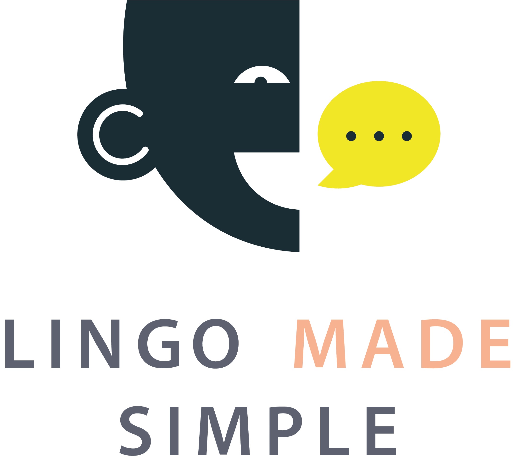 about-us-lingomadesimple