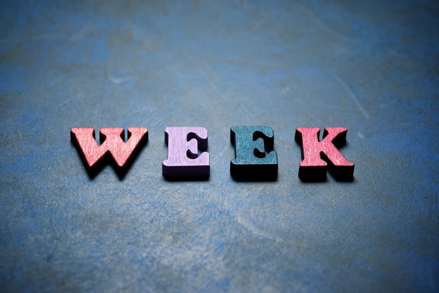 Week s weeks or weeks which is correct lingomadesimple