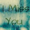 What Is the Difference Between I Miss You and I Missed You